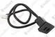 VAILLANT-Anschlussstueck-CIM-VC-10-15-20-25-30-CS-1-5-R1-u-w-Vaillant-Nr-0010029343 gallery number 1